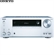 Amply ONKYO TX-NR676E 2